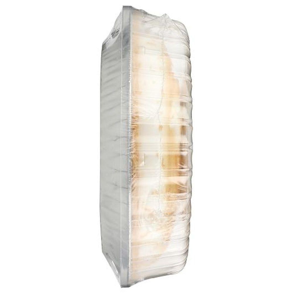 Product gallery 404975277