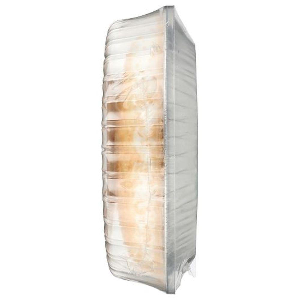 Product gallery 845933047