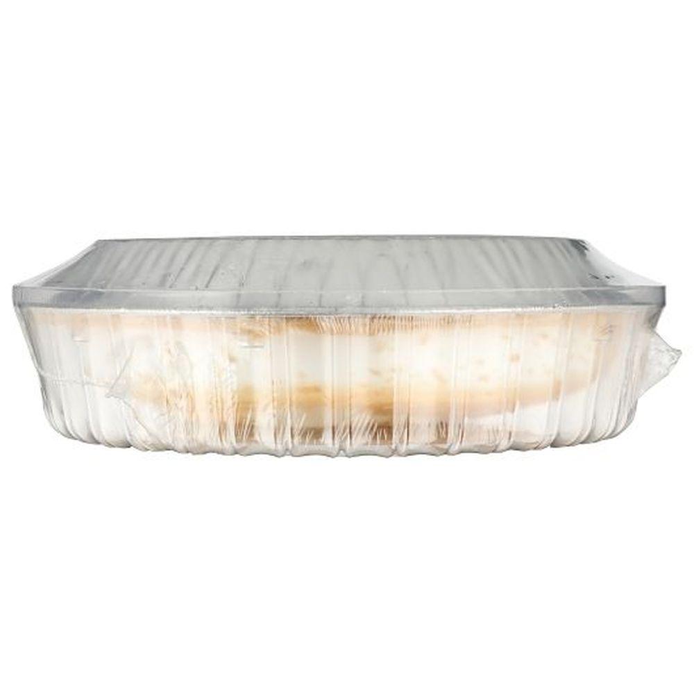 Product gallery 499094324