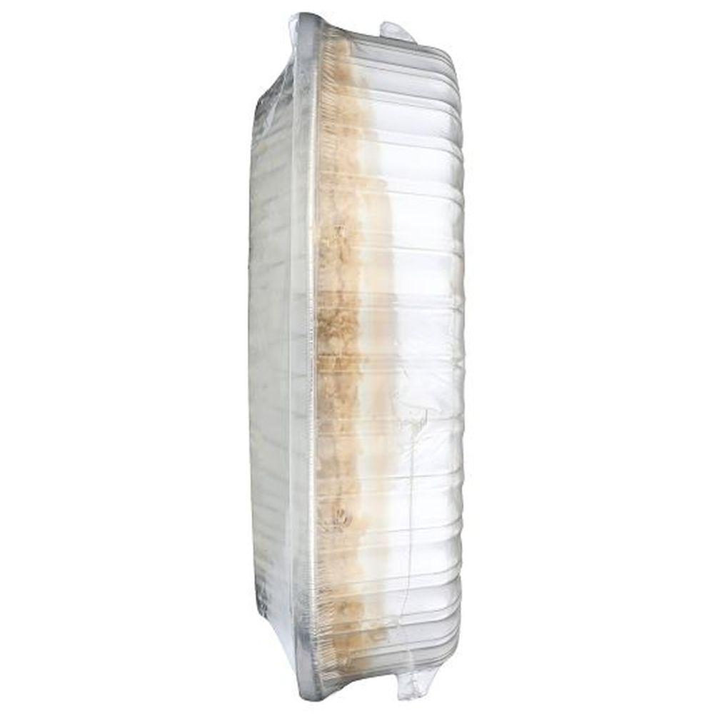 Product gallery 666589999
