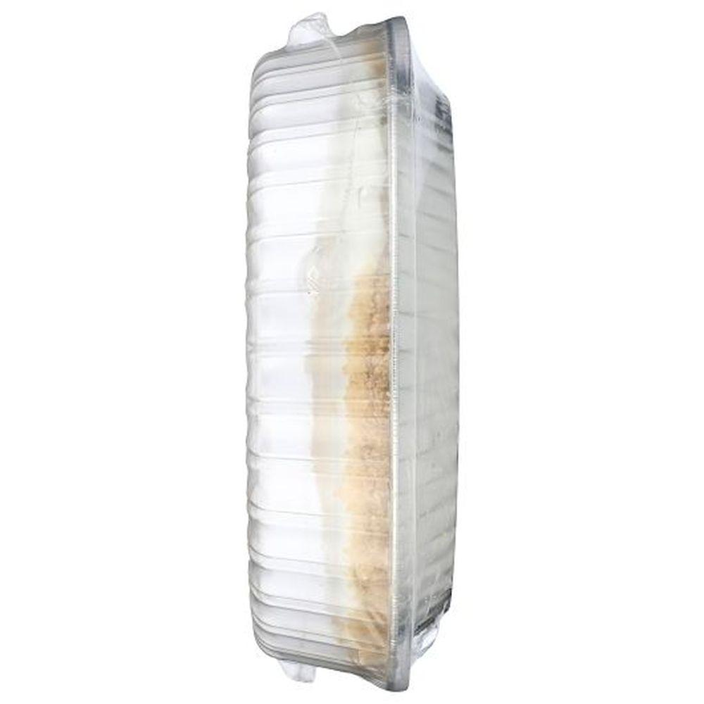 Product gallery 961212374
