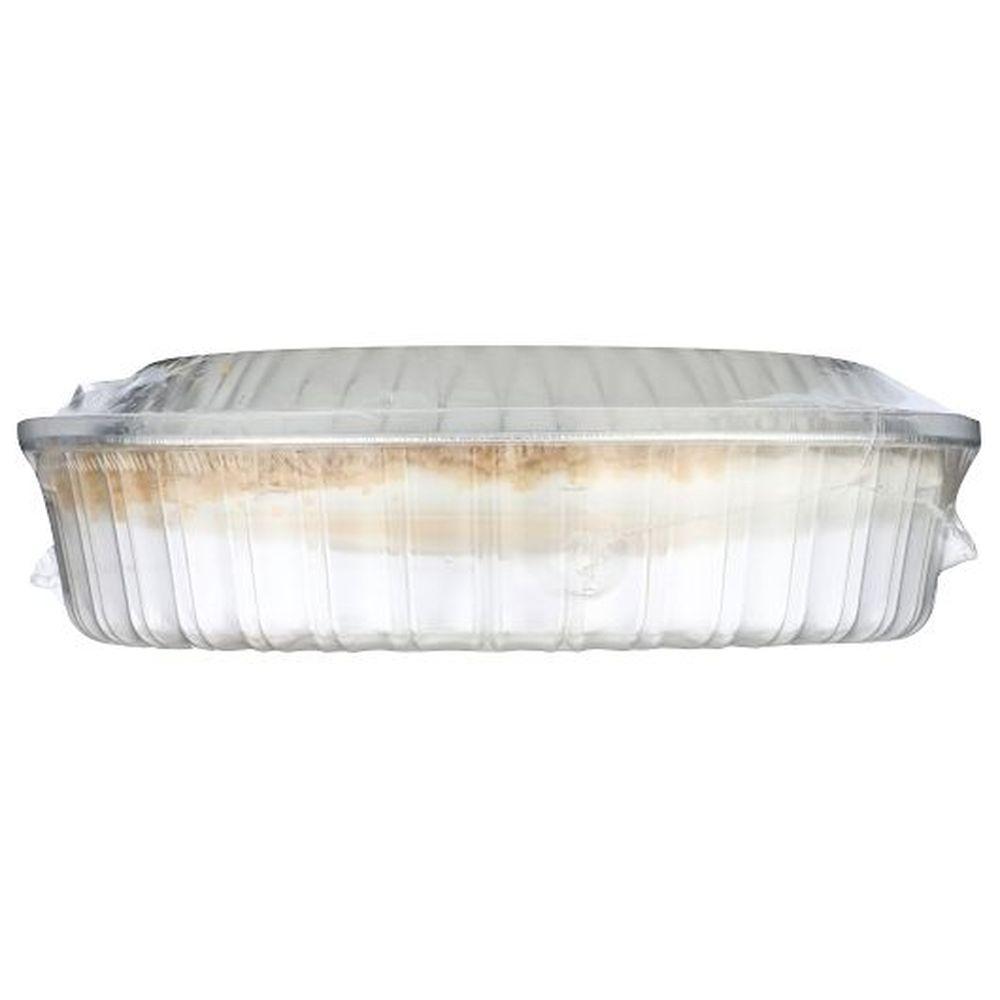 Product gallery 758897509