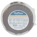 10 inch Pre Baked Boston Crème Pie
