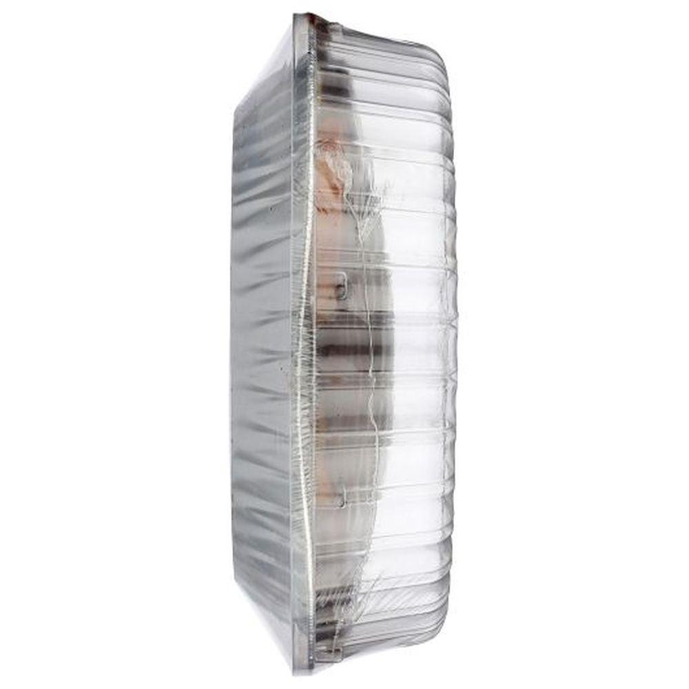 Product gallery 383731401