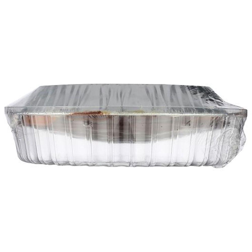 Product gallery 808599972