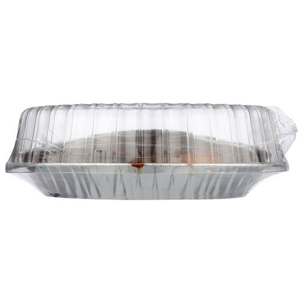 Product gallery 22518017