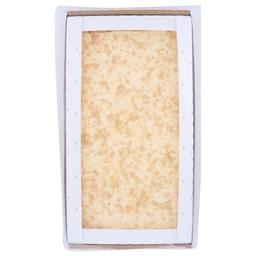 Product thumb gallery 382200020