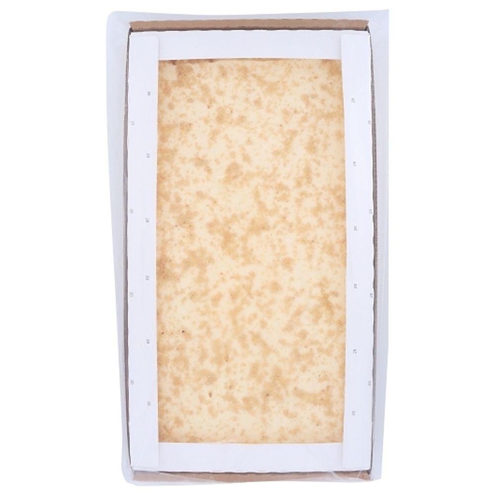 Product gallery 382200020