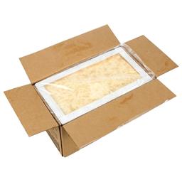 Product thumb gallery 209368172