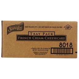 Product thumb gallery 238845755