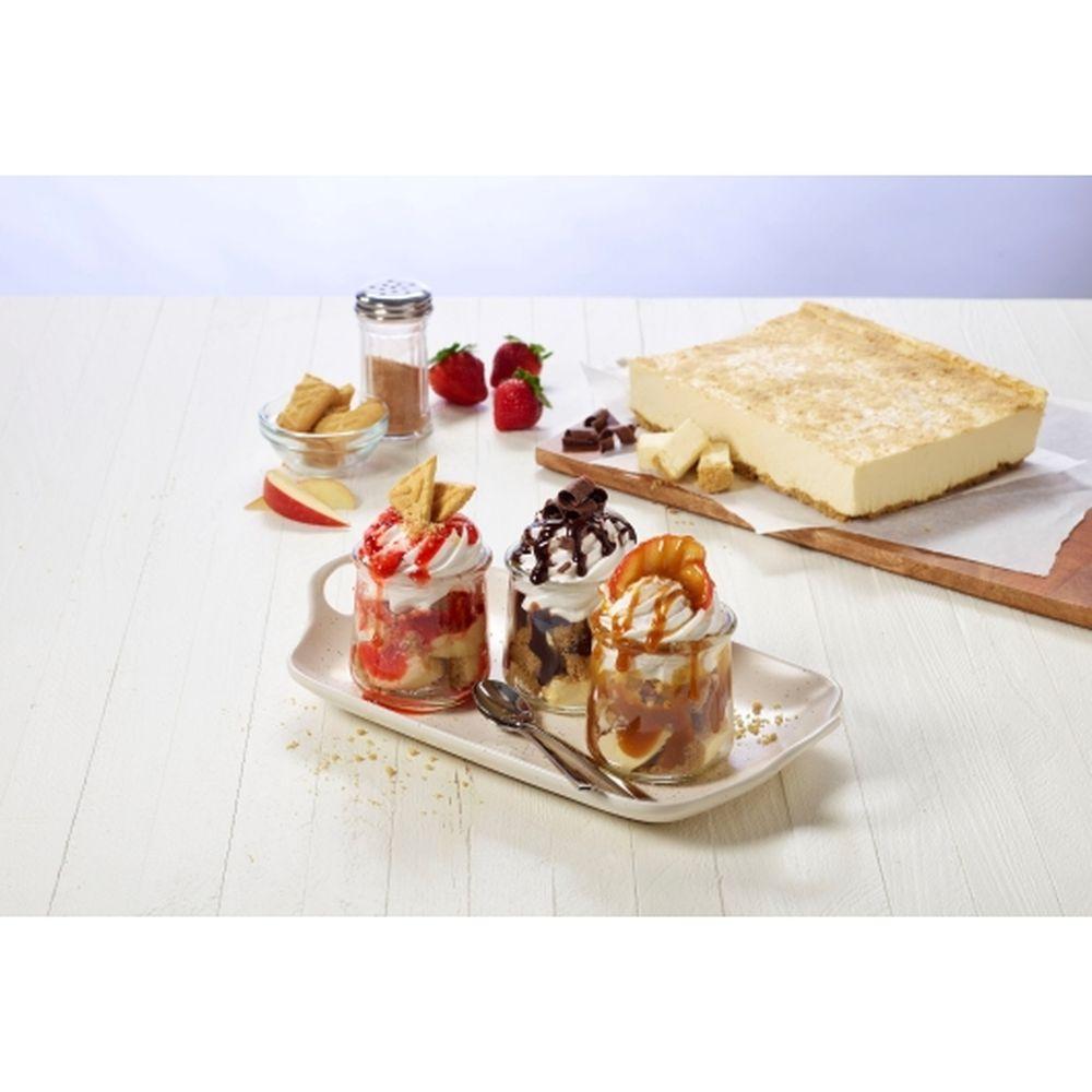 Product gallery 215805679