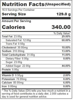 Product thumb gallery 885963667