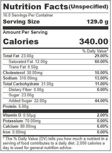 Product gallery 885963667