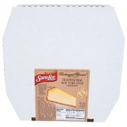 Product thumb gallery 294042934