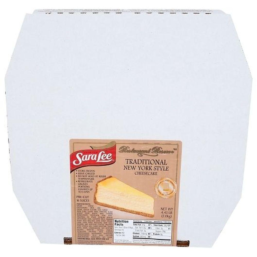 Product gallery 294042934