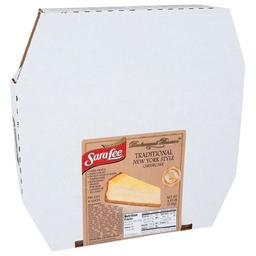 Product thumb gallery 625983981