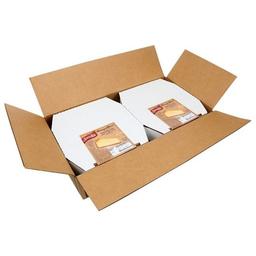 Product thumb gallery 804449337