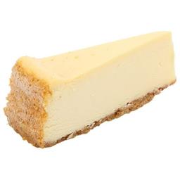 Product thumb gallery 330429904