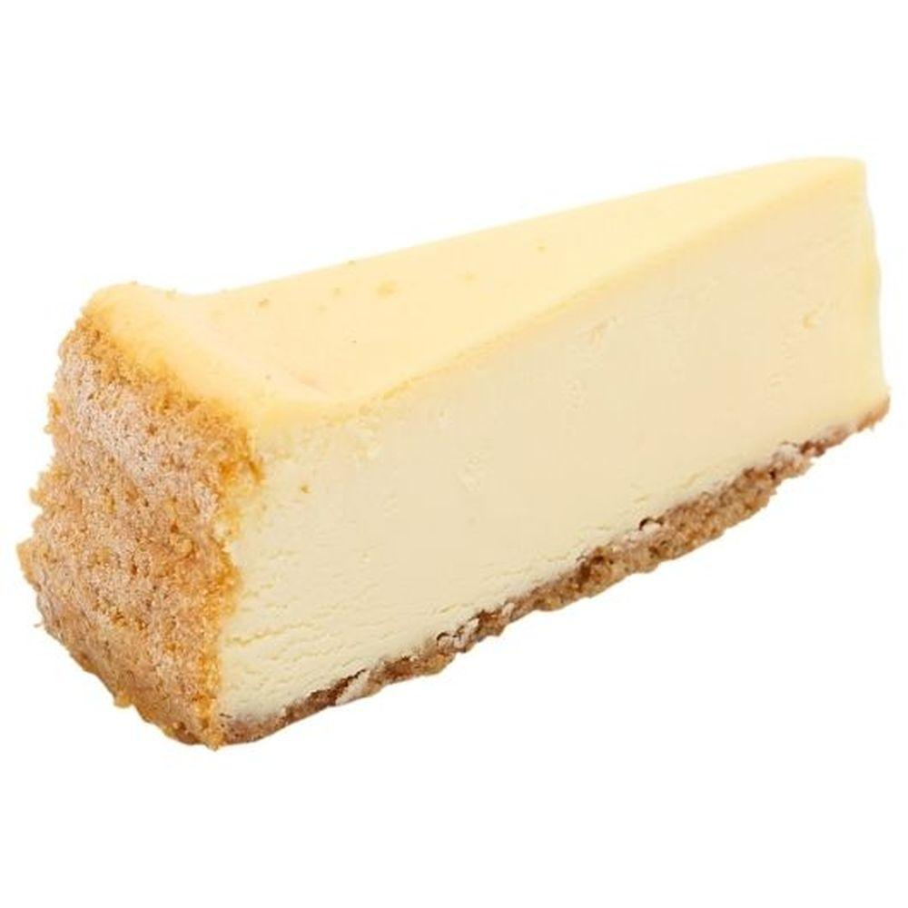 Product gallery 330429904