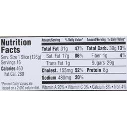 Product thumb gallery 608549758