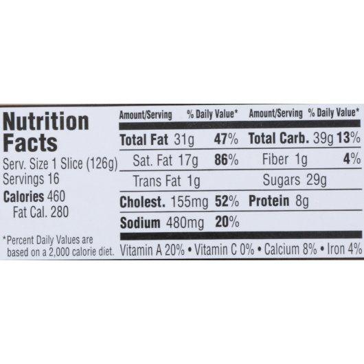 Product gallery 608549758