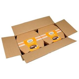 Product thumb gallery 656671500