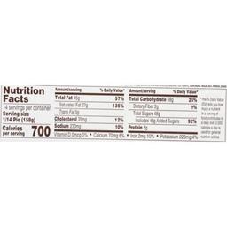 Product thumb gallery 248123799