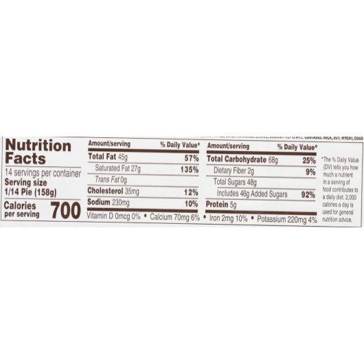 Product gallery 248123799