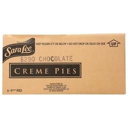 Product thumb gallery 755854560