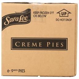 Product thumb gallery 545159360