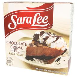 Product thumb gallery 294593561