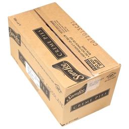 Product thumb gallery 684467899