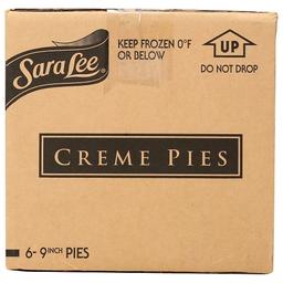 Product thumb gallery 986489842