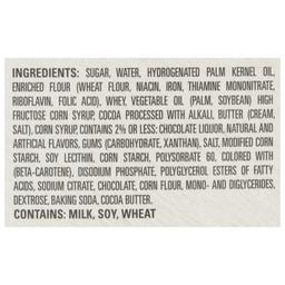 Product thumb gallery 859077698