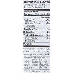 Product thumb gallery 105698629