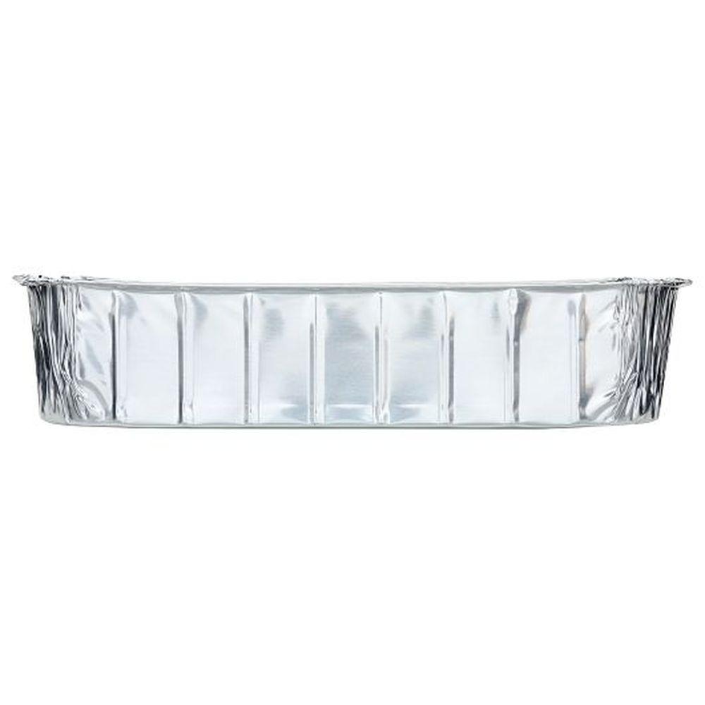 Product gallery 378802214