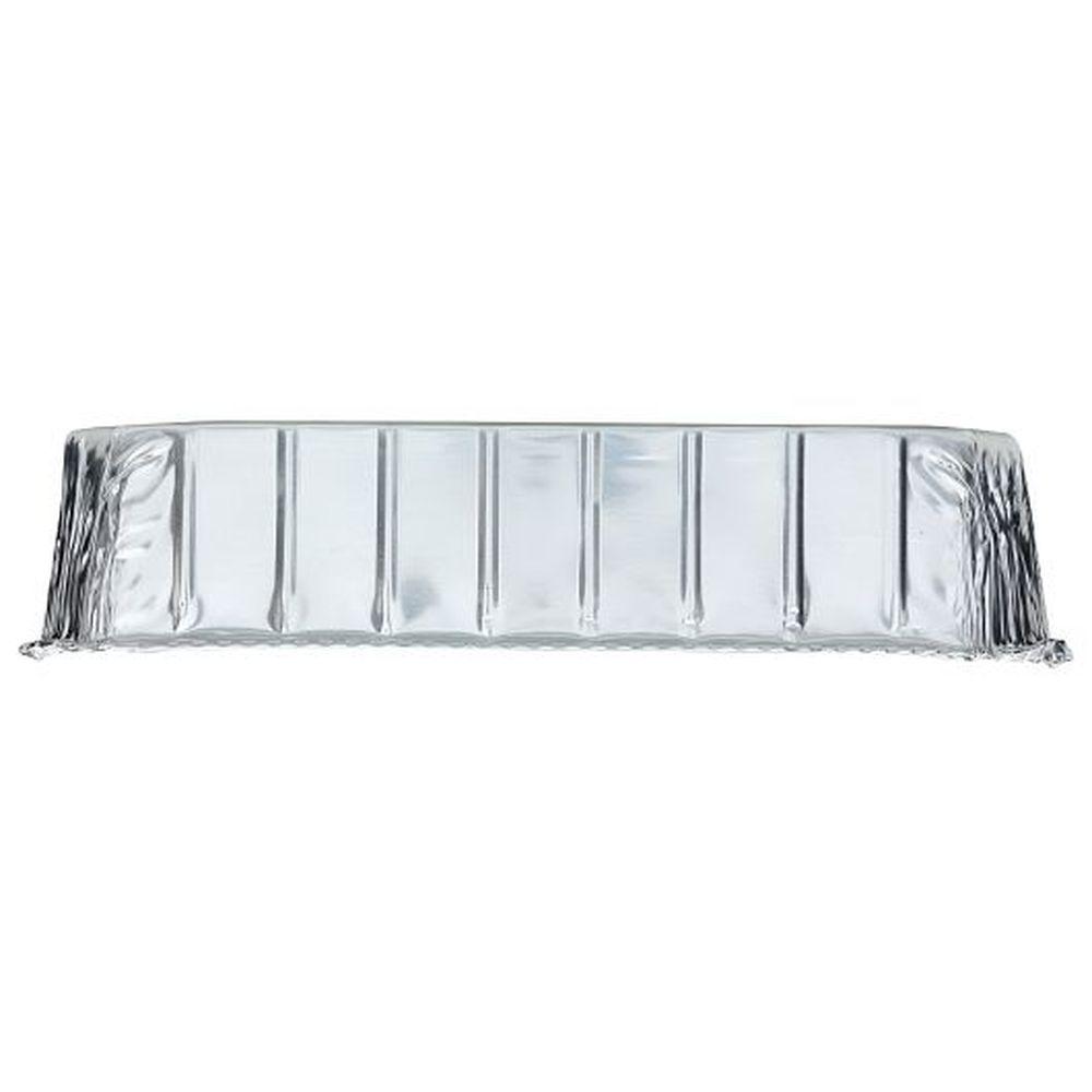 Product gallery 322125309