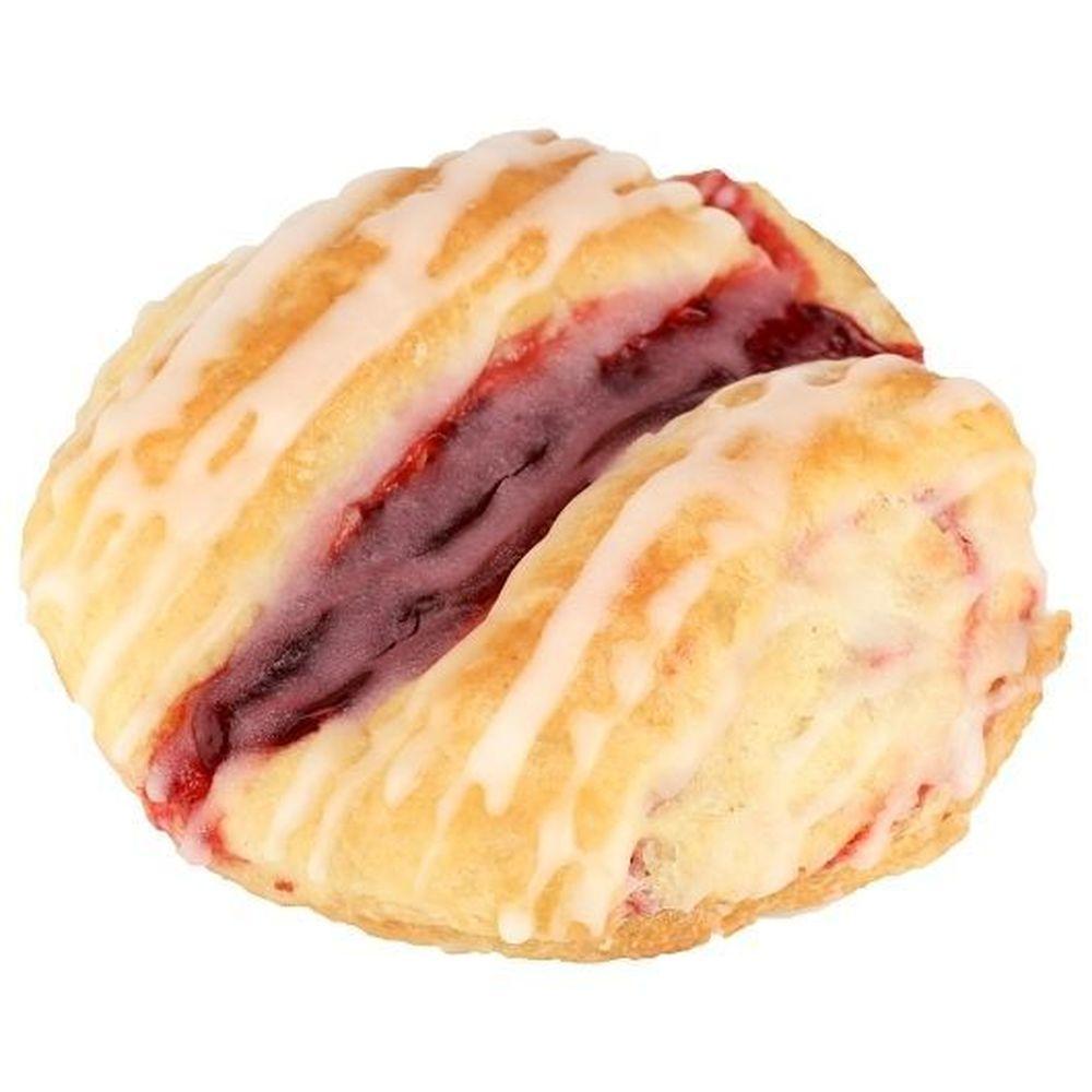 Product gallery 823638750