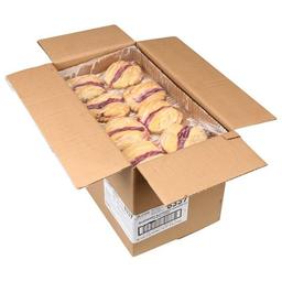 Product thumb gallery 101068296