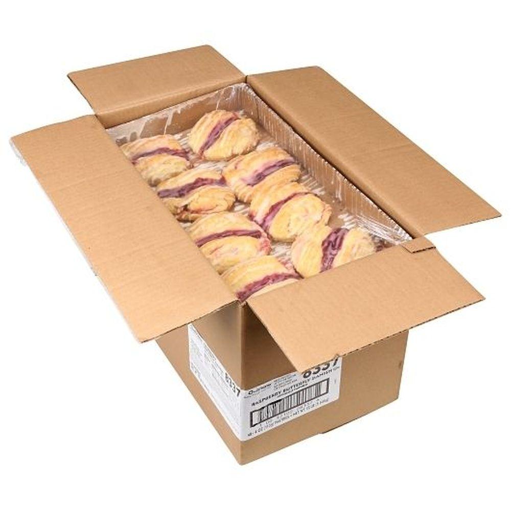 Product gallery 101068296