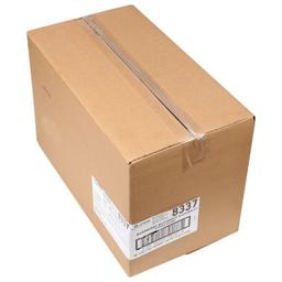 Product thumb gallery 324175310