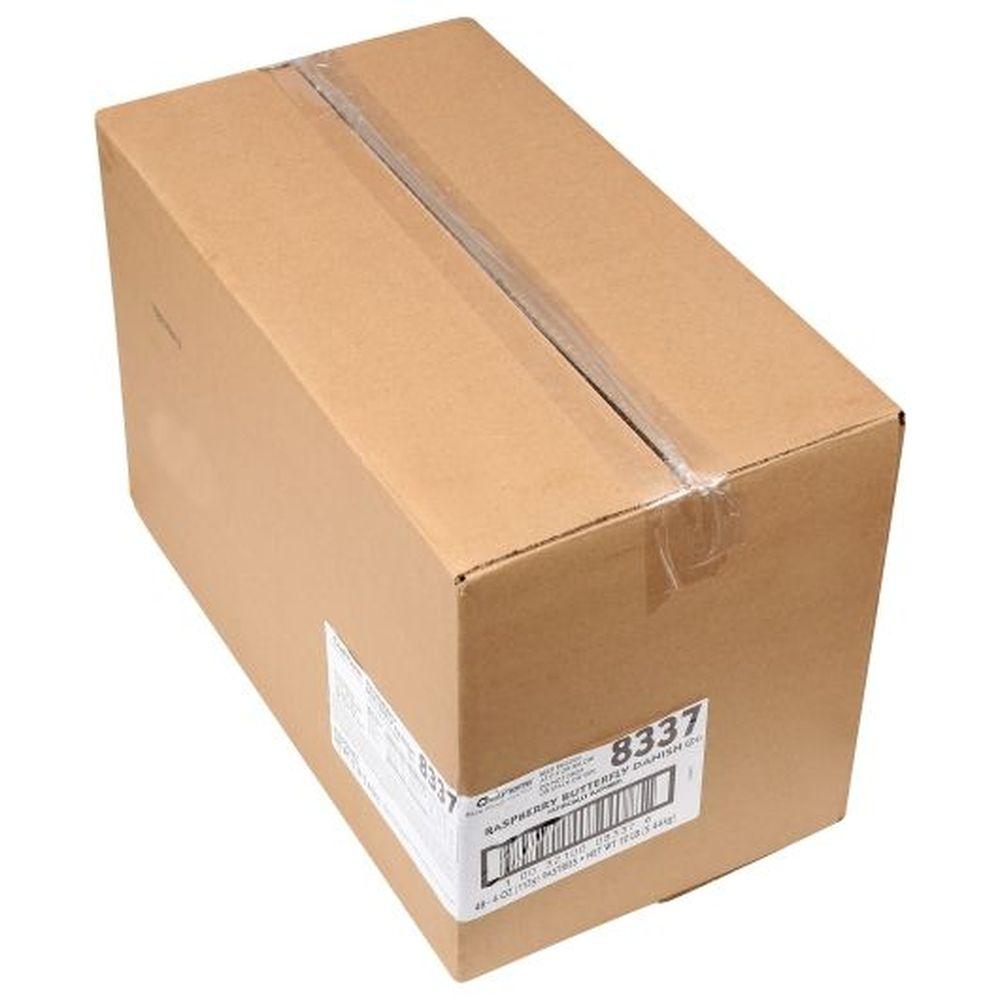 Product gallery 324175310