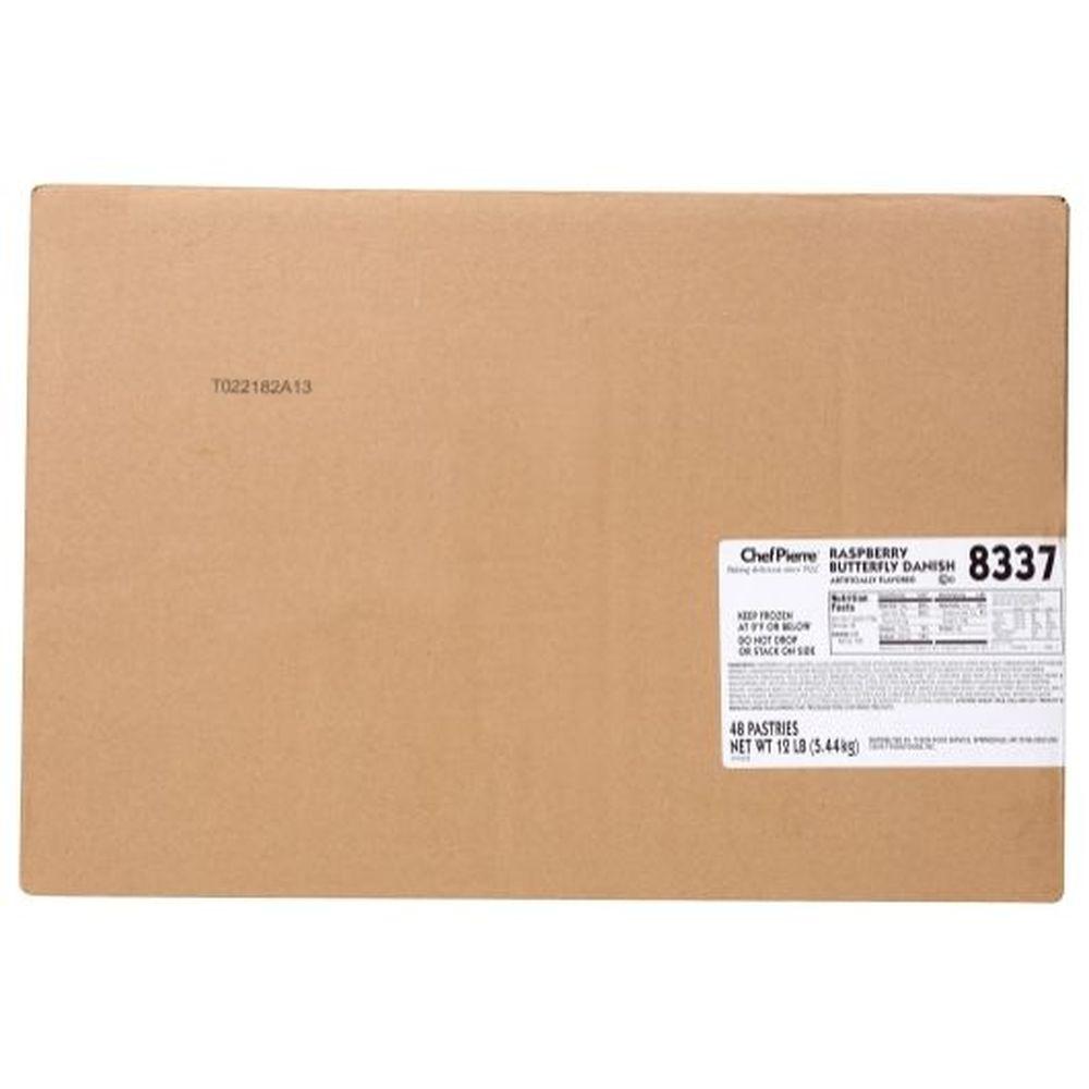 Product gallery 568372947