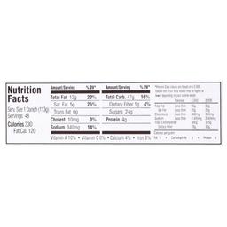 Product thumb gallery 693590217