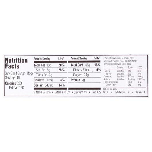 Product gallery 693590217