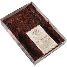 Product thumb gallery 829811225