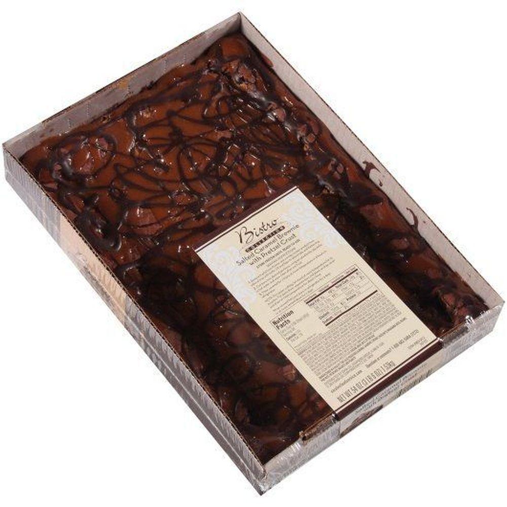 Product gallery 829811225