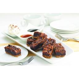 Product thumb gallery 953887869