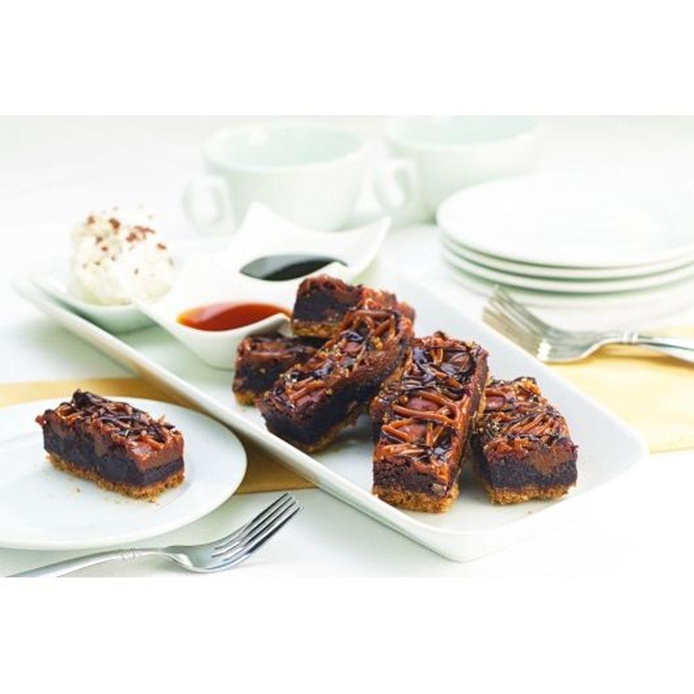 Product gallery 953887869