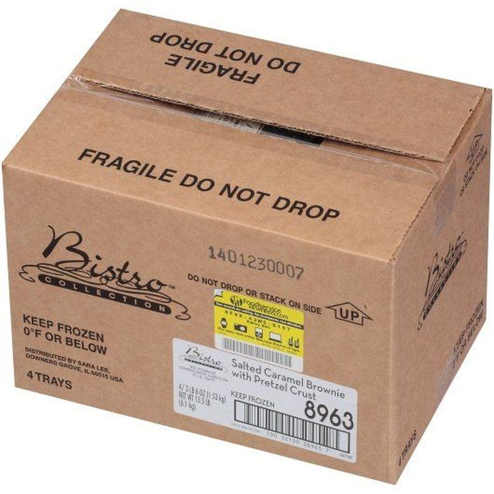 Product gallery 378410743